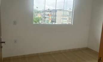 Imagem 6: Apartamento Kitnet com 1 dormitório