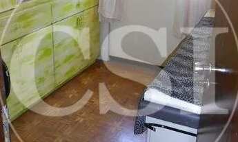 Imagem 6: Casa - Jardim Eulina - Campinas