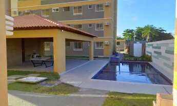 Imagem 4: Aluguel Apt Novo Terreo - Candeias