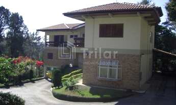 Imagem 2: Quinta das Flores- Excelente oportunidade para alugar!