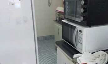 Imagem 6: APARTAMENTO - LAPA - SP