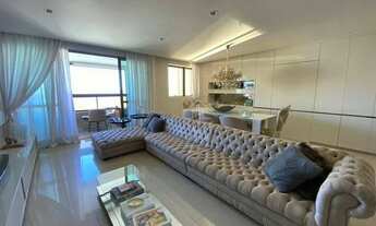 Imagem: APARTAMENTO LOCAÇÃO NO VILA DA SERRA