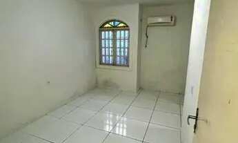 Imagem 5: Apartamento para aluguel e venda tem 550 metros quadrados com 7 quartos