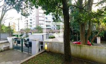 Imagem 6: Casa para Aluguel - Vila Mascote, 3 Quartos, 340 m2