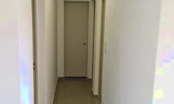 Imagem 4: Lindo e recém reformado apartamento para venda 49 m2 com 2 quartos em Limão - São Paulo