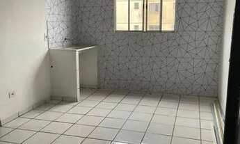 Imagem 6: Aluga kit av mogi mirim diadema