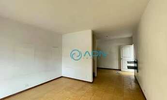 Imagem 3: Casa com 3 dormitórios, 300 m² - venda por R$ 1.350.000,00 ou aluguel por R$ 8.005,68/mês