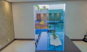 Imagem 6: Apartamento para Venda em Belo Horizonte, Vitória, 3 dormitórios, 1 suíte, 2 banheiros, 2