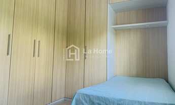 Imagem 7: Blumenau - Apartamento Padrão - Garcia