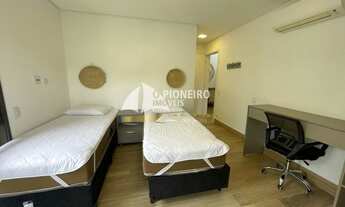 Imagem 5: Casa de Condomínio com 4 dorms, Juquehy, São Sebastião, Cod: 3021