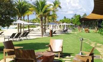 Imagem 4: Terreno - Aglomeração Urbana de Jundiaí - Itupeva