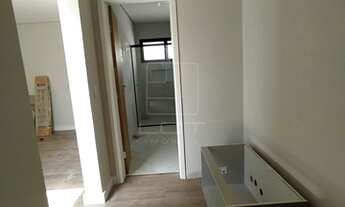 Imagem 10: Belo imóvel a Venda no Condomínio Fechado Euroville 02, na Cidade de Bragança Paulista-SP