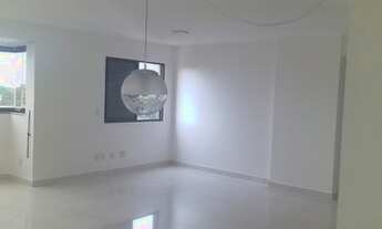 Imagem 3: Apartamento para alugar com 02 quartos