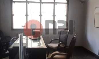 Imagem 6: SAO JOSE DO RIO PRETO - Residential / Home - JARDIM FRANCISCO FERNANDES