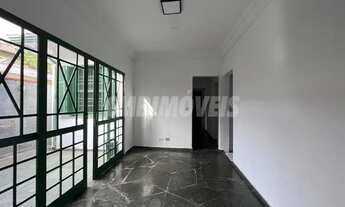 Imagem 7: Casa - Cambuí - Campinas