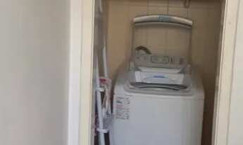 Imagem 11: Apartamento à venda Rua Comendador Rheingantz, Auxiliadora - Porto Alegre