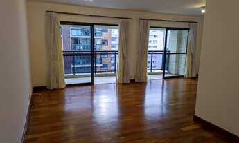 Imagem: APARTAMENTO COM 4 DORMITÓRIOS PARA LOCAÇÃO