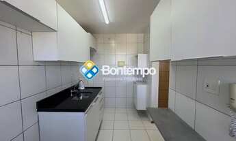 Imagem 6: RESIDENCIAL VILLA SPECIALE