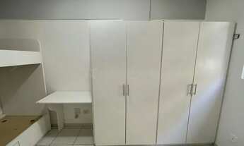 Imagem 7: Maringa - Apartamento - Zona 07