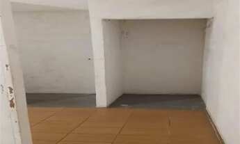 Imagem 2: São Paulo - Casa Padrão - Vila Moraes