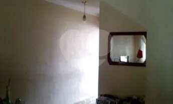 Imagem 4: SOBRADO A VENDA NA VILA NOVA MAZZEI - 3 DORMS (1 SUÍTE) E 2 VAGAS DE GARAGEM