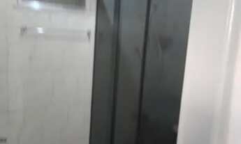 Imagem 6: Apartamento em Pilares