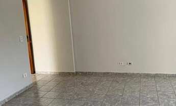 Imagem 3: Apartamento com 3 dormitórios à venda, 73 m² por R$ 270.000 - Setor Bela Vista - Goiânia/G