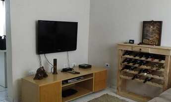 Imagem 4: Casa - Santo André