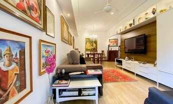 Imagem 4: FLORIANóPOLIS - Padrão - Jurerê