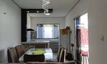 Imagem 6: Vendo uma casa no Jua