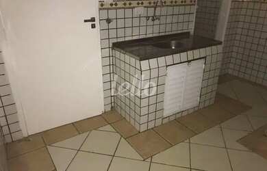 Imagem 2: São Paulo - Casa Padrão - Tatuapé