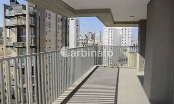 Imagem: Apartamento a venda com 94m² na Alameda