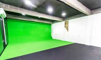 Imagem 7: Casa para Venda - 380m², 5 dormitórios, sendo 2 suites, 6 vagas - Partenon