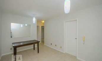 Imagem: Apartamento para Aluguel - Buritis , 3