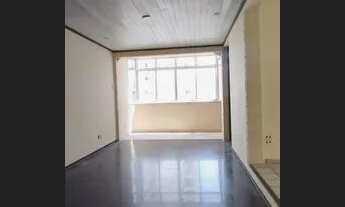 Imagem 5: Cobertura com 4 suítes no Residencial Macedo - AP51370