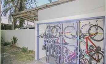 Imagem 6: Apartamento à venda Rua Coronel Aparício Borges, Teresópolis - Porto Alegre