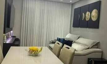 Imagem 5: 10- Apartamento à venda