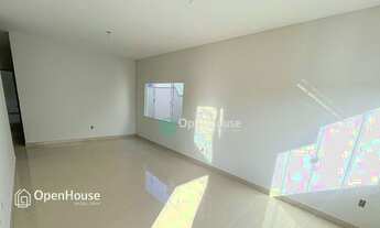 Imagem 2: Linda casa no Caminho do Sol