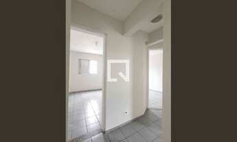 Imagem 6: Apartamento para Aluguel - Vila Carrão, 3 Quartos, 73 m2