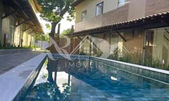 Imagem 3: CASA TEMPORADA em MATA DE SÃO JOÃO - BA, Imbassaí