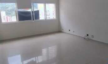 Imagem 6: APARTAMENTO - JOSÉ MENINO - SP