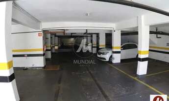 Imagem 13: Apartamento (tipo - padrao) 2 dormitórios, cozinha planejada, em condomínio fechado