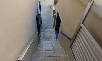 Imagem 5: Casa com 2 dormitórios para alugar, 250 m² por R$ 1.500,00/mês - Jardim Quarto Centenário