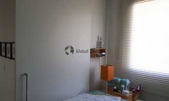 Imagem 7: SãO PAULO - Padrão - Vila Mariana