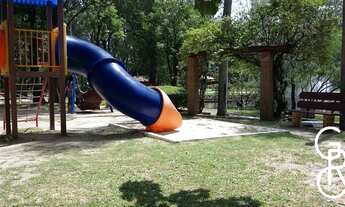 Imagem 6: Terreno em Condomínio Fechado