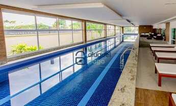 Imagem: Flat com 1 dormitório para alugar próximo