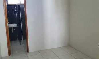 Imagem 7: Edf. Delmont 2 quartos Centro Maurício de Nassau- perto de tudo