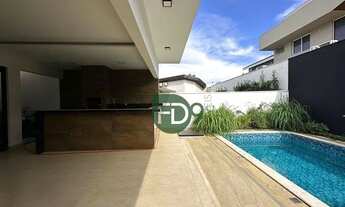 Imagem 4: Casa com 3 dormitórios, 286 m² - venda por R$ 2.980.000,00 ou aluguel por R$ 14.884,00/mês
