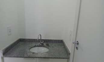 Imagem 9: APARTAMENTO DE 01 DORMITORIO MOBILIADO NA MOOCA PARA ALUGAR