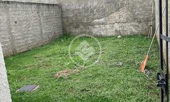 Imagem 7: Sobrado 2 Quartos - Jardim Das Oliveiras codigo: 23221